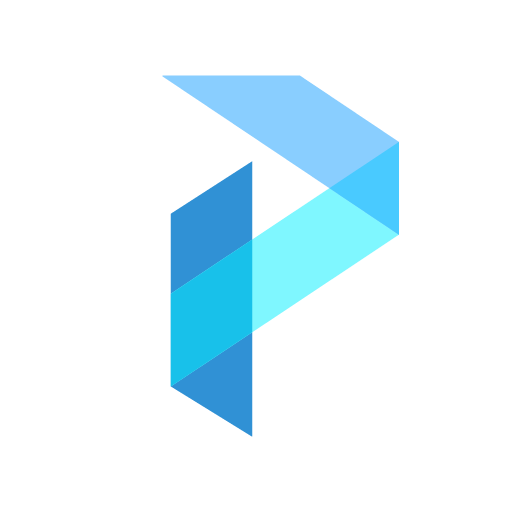 1Pay Logo